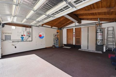 Tiny photo for 3250 Venado Street, Carlsbad, CA 92009 (MLS # NDP2603163)