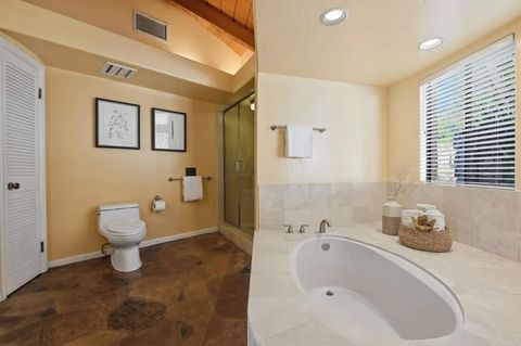 Tiny photo for 3250 Venado Street, Carlsbad, CA 92009 (MLS # NDP2603163)