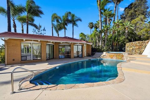 Tiny photo for 3250 Venado Street, Carlsbad, CA 92009 (MLS # NDP2603163)