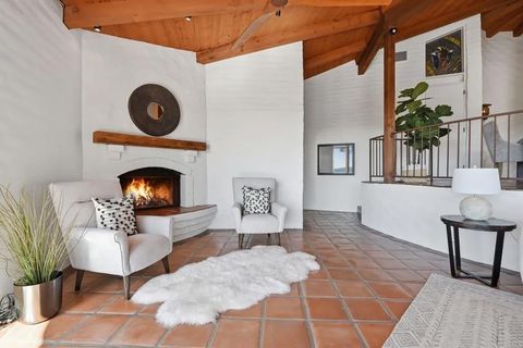 Tiny photo for 3250 Venado Street, Carlsbad, CA 92009 (MLS # NDP2603163)