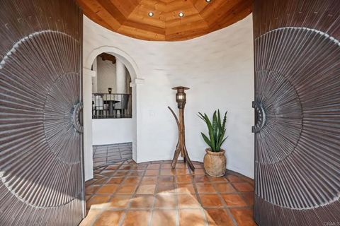 Tiny photo for 3250 Venado Street, Carlsbad, CA 92009 (MLS # NDP2603163)