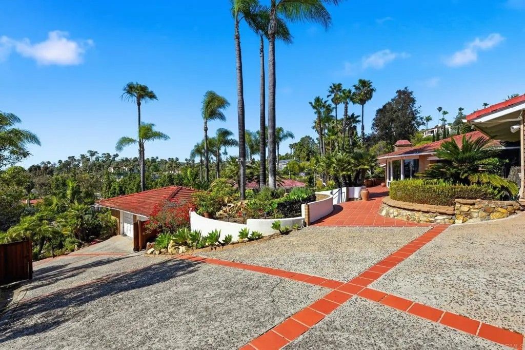 Photo of 3250 Venado Street, Carlsbad, CA 92009 (MLS # NDP2603163)