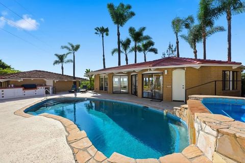 Tiny photo for 3250 Venado Street, Carlsbad, CA 92009 (MLS # NDP2603163)