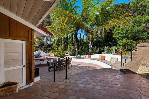 Tiny photo for 3250 Venado Street, Carlsbad, CA 92009 (MLS # NDP2603163)