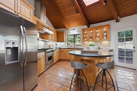 Tiny photo for 3250 Venado Street, Carlsbad, CA 92009 (MLS # NDP2603163)