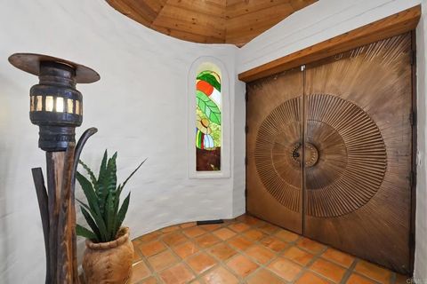 Tiny photo for 3250 Venado Street, Carlsbad, CA 92009 (MLS # NDP2603163)