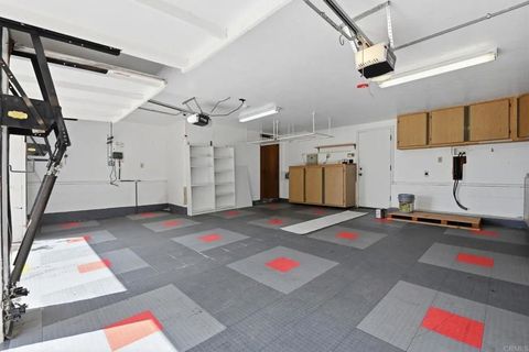 Tiny photo for 3250 Venado Street, Carlsbad, CA 92009 (MLS # NDP2603163)