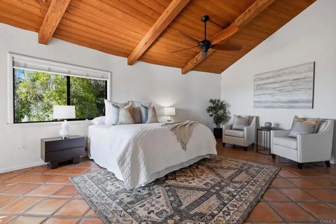 Tiny photo for 3250 Venado Street, Carlsbad, CA 92009 (MLS # NDP2603163)