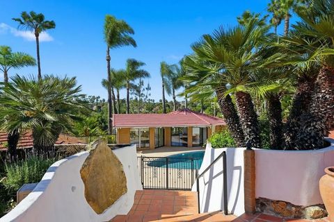 Tiny photo for 3250 Venado Street, Carlsbad, CA 92009 (MLS # NDP2603163)