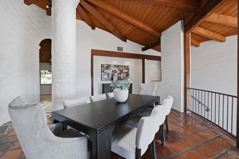 Tiny photo for 3250 Venado Street, Carlsbad, CA 92009 (MLS # NDP2603163)