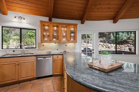 Tiny photo for 3250 Venado Street, Carlsbad, CA 92009 (MLS # NDP2603163)