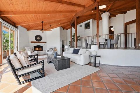 Tiny photo for 3250 Venado Street, Carlsbad, CA 92009 (MLS # NDP2603163)