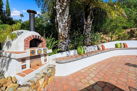 Tiny photo for 3250 Venado Street, Carlsbad, CA 92009 (MLS # NDP2603163)