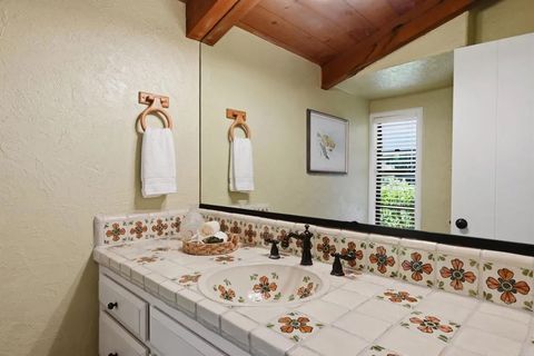 Tiny photo for 3250 Venado Street, Carlsbad, CA 92009 (MLS # NDP2603163)