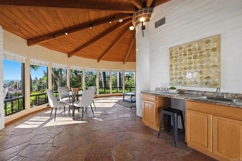 Tiny photo for 3250 Venado Street, Carlsbad, CA 92009 (MLS # NDP2603163)