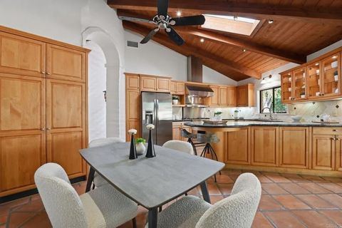 Tiny photo for 3250 Venado Street, Carlsbad, CA 92009 (MLS # NDP2603163)