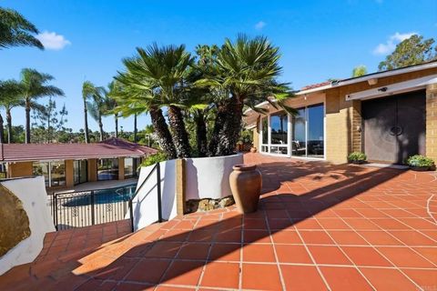 Tiny photo for 3250 Venado Street, Carlsbad, CA 92009 (MLS # NDP2603163)