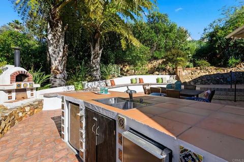 Tiny photo for 3250 Venado Street, Carlsbad, CA 92009 (MLS # NDP2603163)