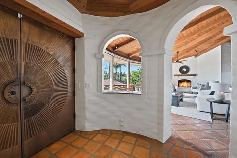 Tiny photo for 3250 Venado Street, Carlsbad, CA 92009 (MLS # NDP2603163)