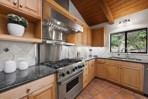 Tiny photo for 3250 Venado Street, Carlsbad, CA 92009 (MLS # NDP2603163)