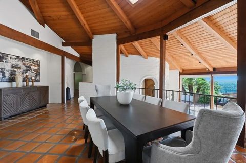 Tiny photo for 3250 Venado Street, Carlsbad, CA 92009 (MLS # NDP2603163)