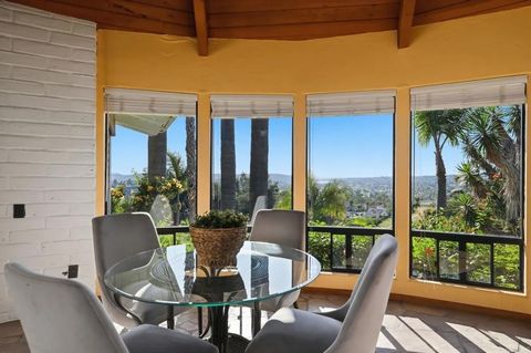 Tiny photo for 3250 Venado Street, Carlsbad, CA 92009 (MLS # NDP2603163)