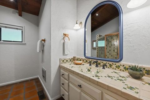 Tiny photo for 3250 Venado Street, Carlsbad, CA 92009 (MLS # NDP2603163)