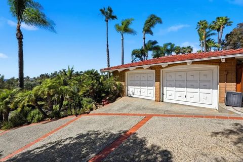 Tiny photo for 3250 Venado Street, Carlsbad, CA 92009 (MLS # NDP2603163)