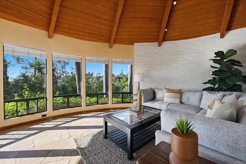 Tiny photo for 3250 Venado Street, Carlsbad, CA 92009 (MLS # NDP2603163)