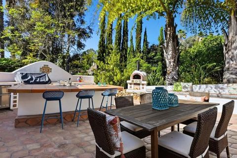 Tiny photo for 3250 Venado Street, Carlsbad, CA 92009 (MLS # NDP2603163)