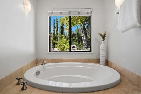 Tiny photo for 3250 Venado Street, Carlsbad, CA 92009 (MLS # NDP2603163)