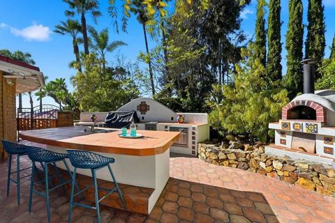 Tiny photo for 3250 Venado Street, Carlsbad, CA 92009 (MLS # NDP2603163)