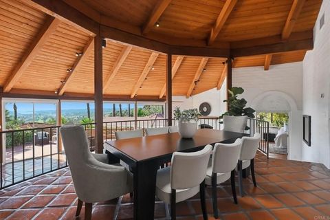 Tiny photo for 3250 Venado Street, Carlsbad, CA 92009 (MLS # NDP2603163)