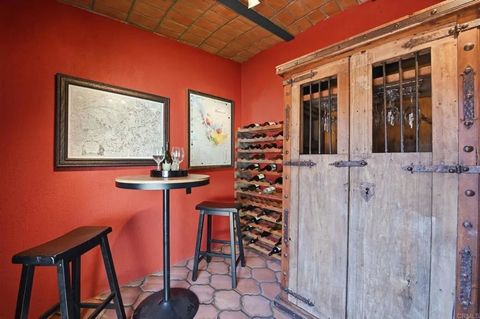 Tiny photo for 3250 Venado Street, Carlsbad, CA 92009 (MLS # NDP2603163)