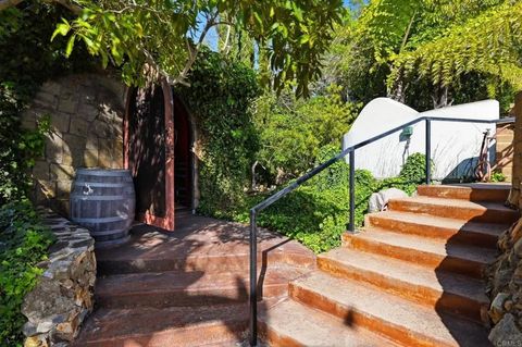 Tiny photo for 3250 Venado Street, Carlsbad, CA 92009 (MLS # NDP2603163)