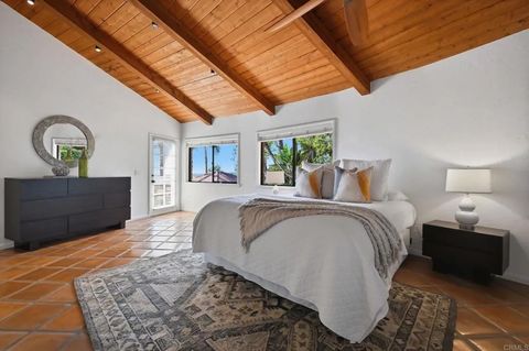 Tiny photo for 3250 Venado Street, Carlsbad, CA 92009 (MLS # NDP2603163)