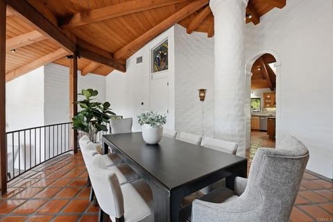 Tiny photo for 3250 Venado Street, Carlsbad, CA 92009 (MLS # NDP2603163)