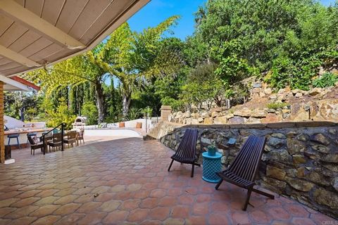 Tiny photo for 3250 Venado Street, Carlsbad, CA 92009 (MLS # NDP2603163)