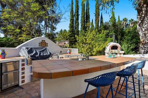 Tiny photo for 3250 Venado Street, Carlsbad, CA 92009 (MLS # NDP2603163)