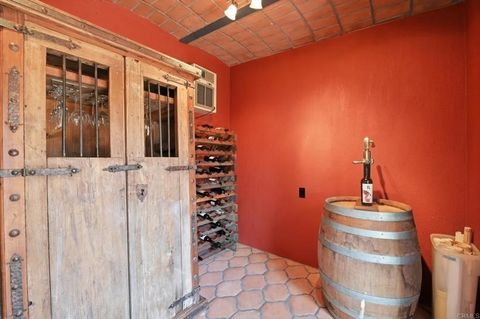 Tiny photo for 3250 Venado Street, Carlsbad, CA 92009 (MLS # NDP2603163)