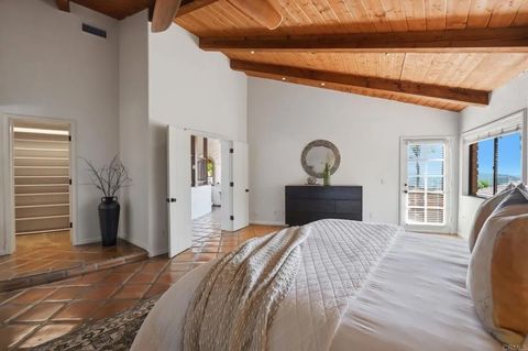 Tiny photo for 3250 Venado Street, Carlsbad, CA 92009 (MLS # NDP2603163)