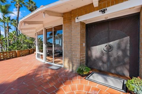 Tiny photo for 3250 Venado Street, Carlsbad, CA 92009 (MLS # NDP2603163)