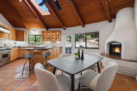 Tiny photo for 3250 Venado Street, Carlsbad, CA 92009 (MLS # NDP2603163)