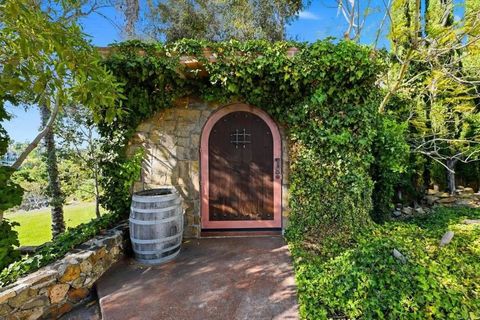 Tiny photo for 3250 Venado Street, Carlsbad, CA 92009 (MLS # NDP2603163)