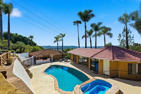 Tiny photo for 3250 Venado Street, Carlsbad, CA 92009 (MLS # NDP2603163)