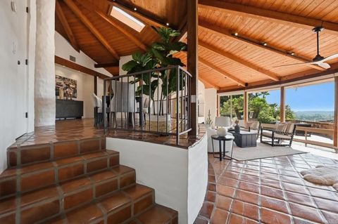 Tiny photo for 3250 Venado Street, Carlsbad, CA 92009 (MLS # NDP2603163)