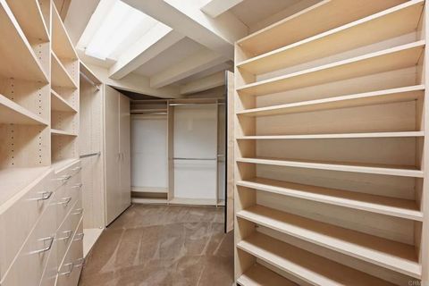 Tiny photo for 3250 Venado Street, Carlsbad, CA 92009 (MLS # NDP2603163)