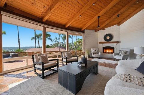 Tiny photo for 3250 Venado Street, Carlsbad, CA 92009 (MLS # NDP2603163)