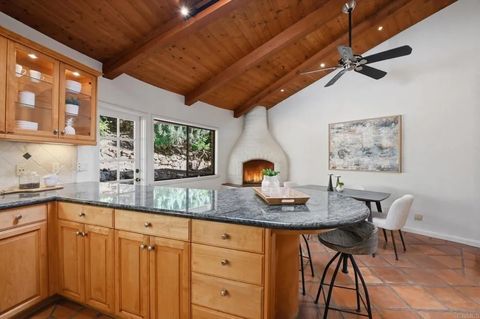 Tiny photo for 3250 Venado Street, Carlsbad, CA 92009 (MLS # NDP2603163)