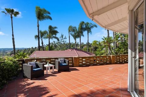 Tiny photo for 3250 Venado Street, Carlsbad, CA 92009 (MLS # NDP2603163)